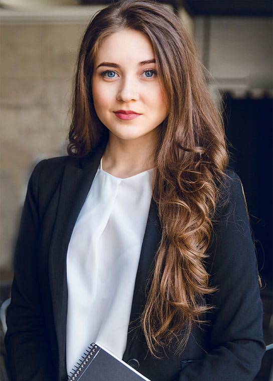 Register Your Business