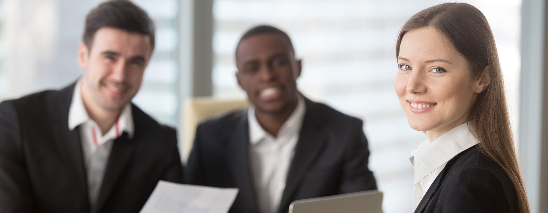 Empower Your Business Growth