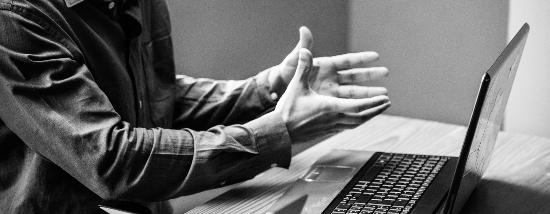 Unlock Your Business Potential