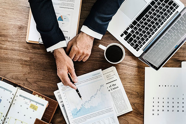 Lowest Interest in Business loan