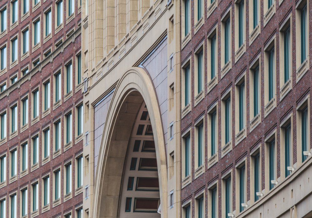 Condos