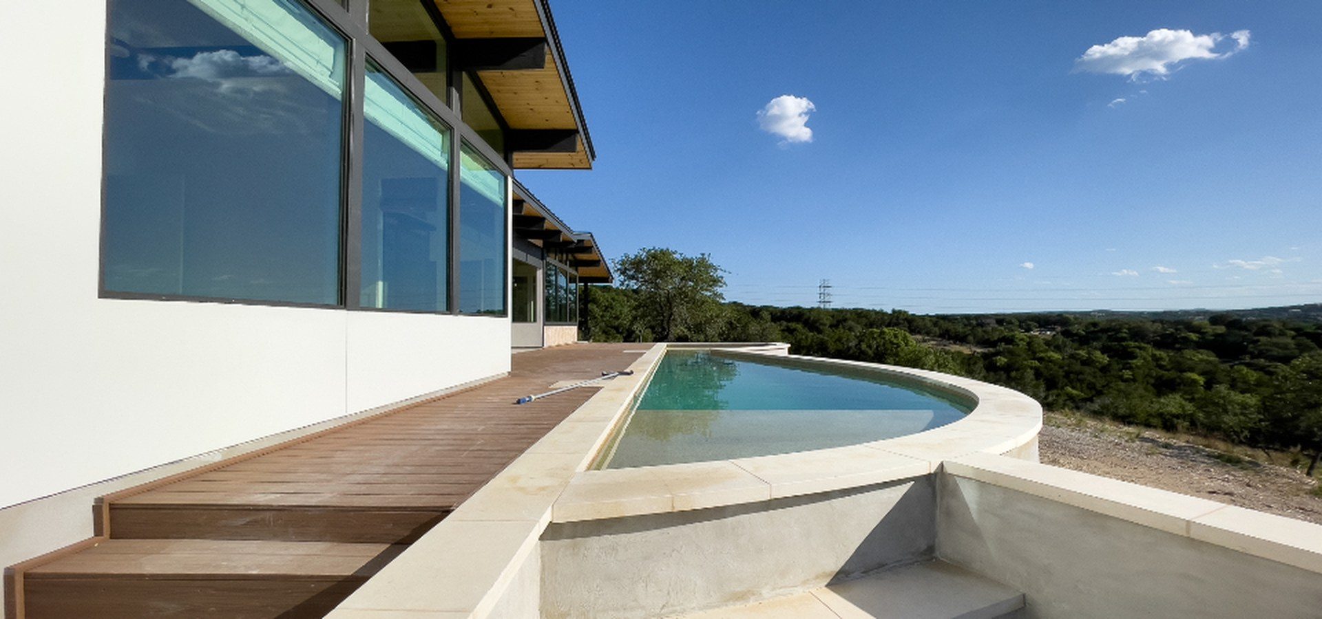 Find Your Dream Property