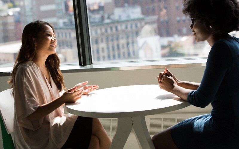 5 Tips for First-Time Home Buyers in Today’s Market