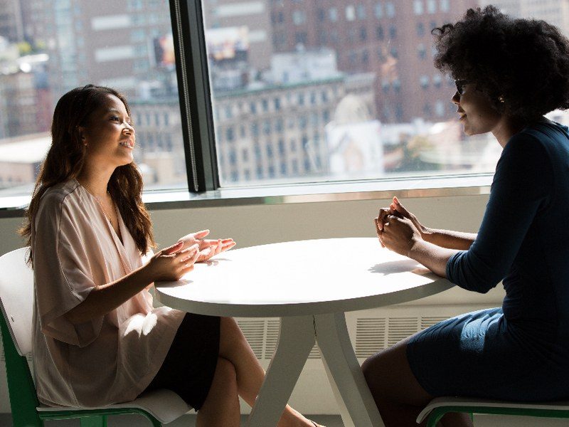 5 Tips for First-Time Home Buyers in Today’s Market