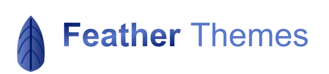 Feather Themes